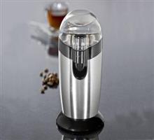 آسیاب کلاترونیک مدل KSW3307 Clatronic KSW3307 Coffee Grinder‎